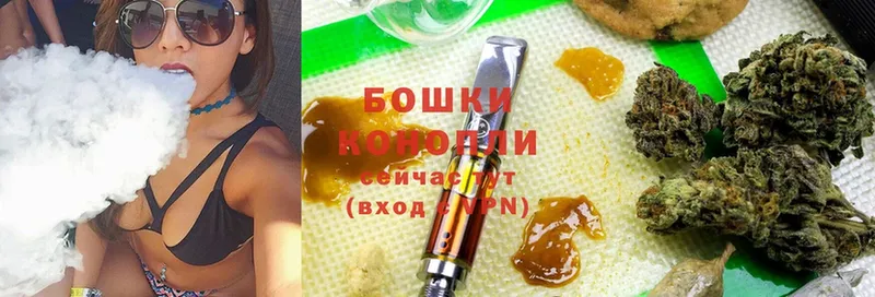 Шишки марихуана White Widow  наркота  Бирюч 